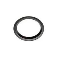 PRO Pista conversora 1.5" a 1-1/8"
