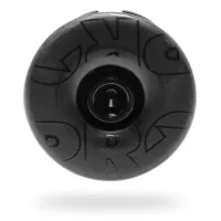 PRO Tapón de carbono