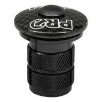 PRO Expansor de tapon 1-1/4