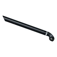 PRO Koryak Offset