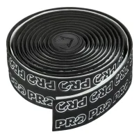 PRO Sport Control Team