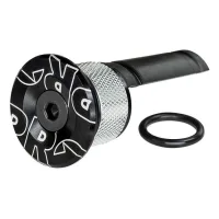 PRO Expansor de tapon Di2