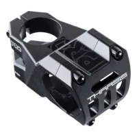 PRO Tharsis CNC