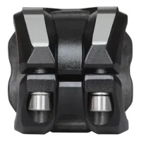PRO Vibe Carbon