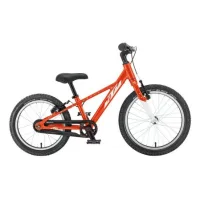 KTM Wild Cross 16