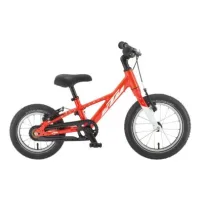 KTM Wild Cross 12