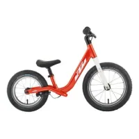 KTM Wild Buddy 12