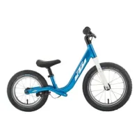 KTM Wild Buddy 12