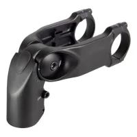 KTM Line Adjustable 0-60º
