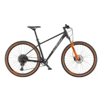 KTM Ultra Fun 29