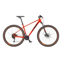 KTM Chicago 291 Suntour