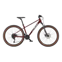 KTM Penny Lane 271