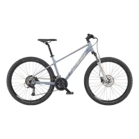 KTM Penny Lane 272