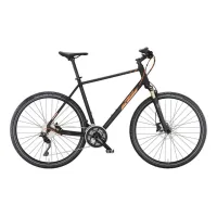 KTM X-Life 1964 Cross 2024