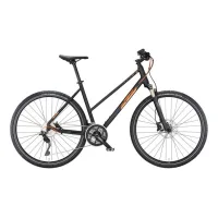 KTM X-Life 1964 Cross Woman 2024