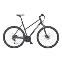KTM X-Life Road Woman 2024
