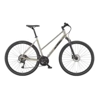 KTM X-Life Track Woman 2024