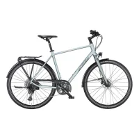 KTM Life Lite 2024
