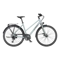KTM Life Lite Woman 2024