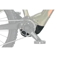 KTM Tapa Motor Macina PowerTube 750Wh