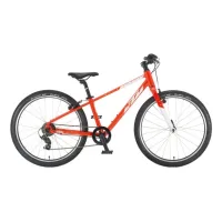 KTM Wild Cross 24