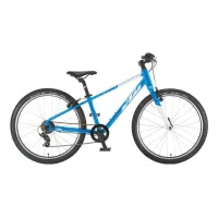 KTM Wild Cross 24