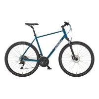 KTM X-Life Road