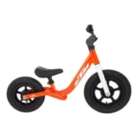 KTM Wild Buddy 10