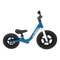KTM Wild Buddy 10