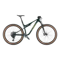 KTM Scarp MT Elite AXS