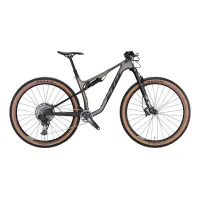 KTM Scarp MT Elite AXS