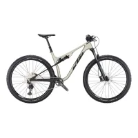 KTM Scarp MT Pro