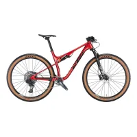 KTM Scarp Elite AXS