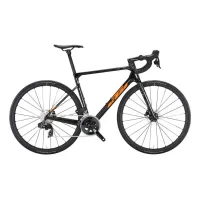 KTM Revelator Alto Elite AXS