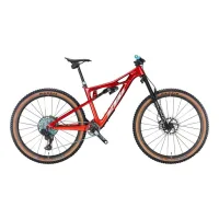KTM Prowler Exonic