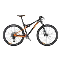 KTM Scarp 294
