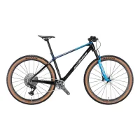 KTM Myroon Prime