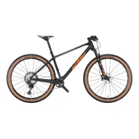 KTM Myroon Master