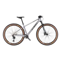 KTM Myroon Glorious