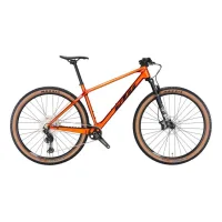 KTM Myroon Elite