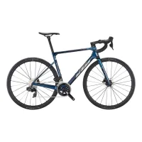 KTM Revelator Alto Elite AXS