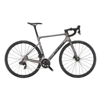 KTM Revelator Alto Elite AXS