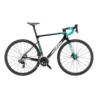 KTM Revelator Alto Elite AXS
