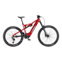 KTM Macina Prowler Elite