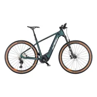 KTM Macina Team 791