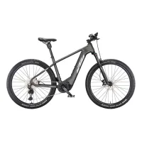 KTM Macina Team XL