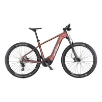 KTM Macina Team 792 Glorious