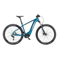 KTM Macina Team 691