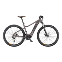 KTM Macina Race 592