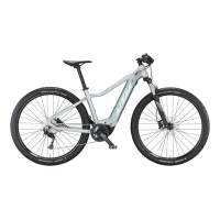 KTM Macina Race 592 Glorious